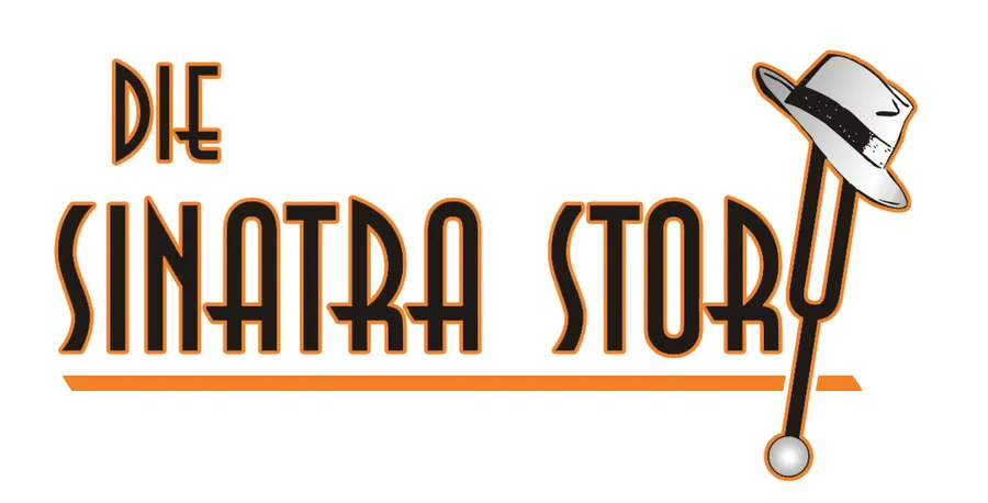 Sinatra