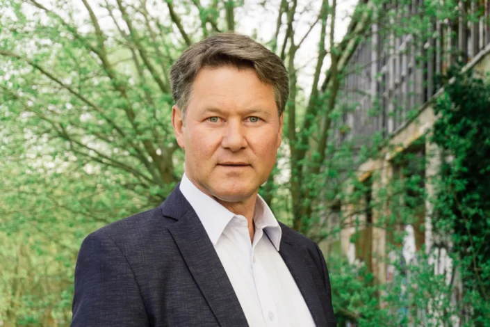 2023-knospe-jens-705x470 c neues theater hannover