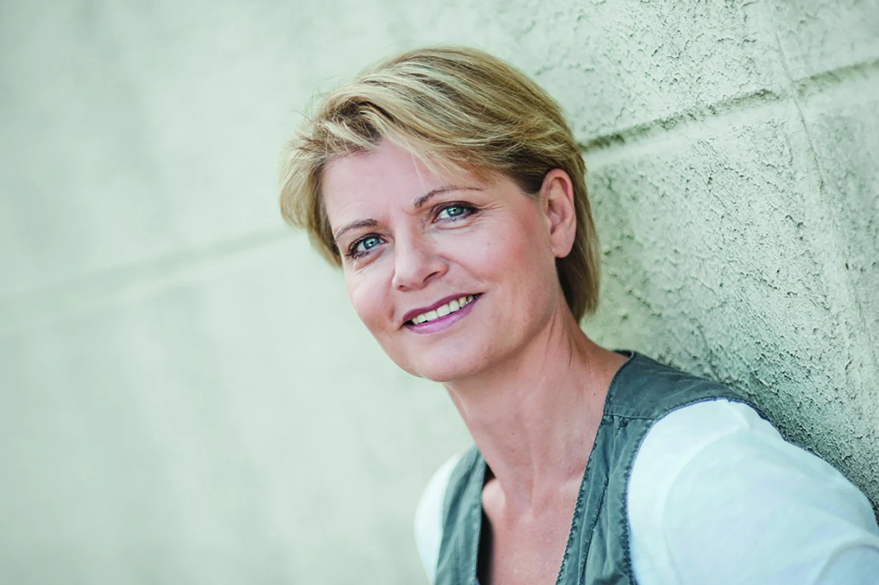 Andrea-Spatzek_┬®Management-Lautenbacher