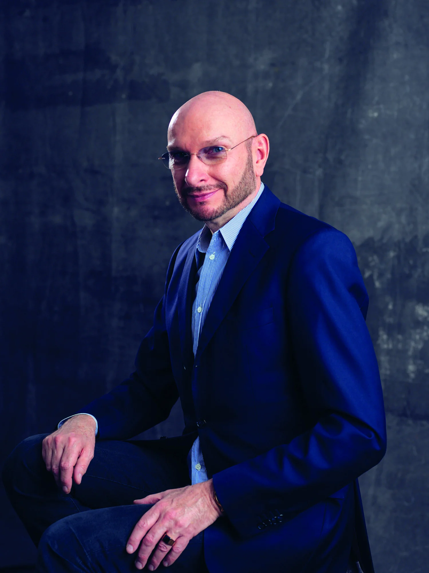 Ralph_Morgenstern┬®Claus Morgenstern