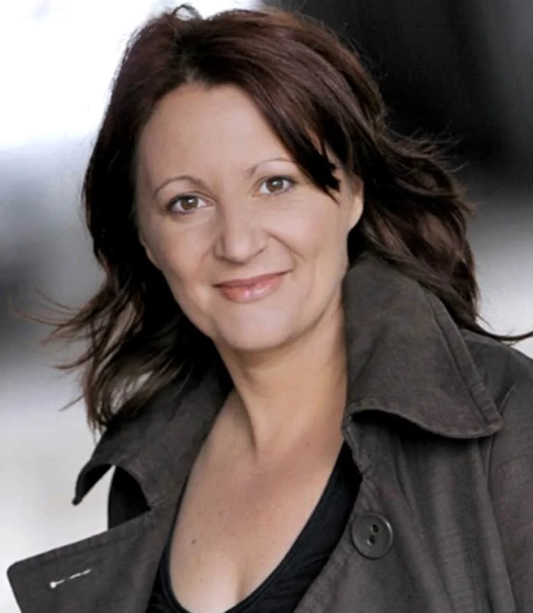 schneider-annette c neues theater hannover